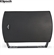 Loa Klipsch CA-650T 2